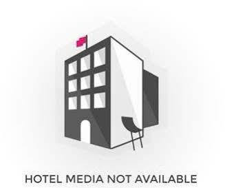 The Inn At Rolling Hills Casino & Resort Corning Bagian luar foto